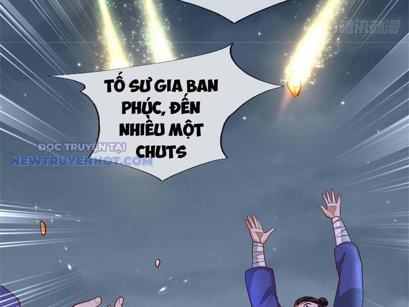 Ta Có Thể Tấn Công Không Giới Hạn chapter 27 - Trang 159