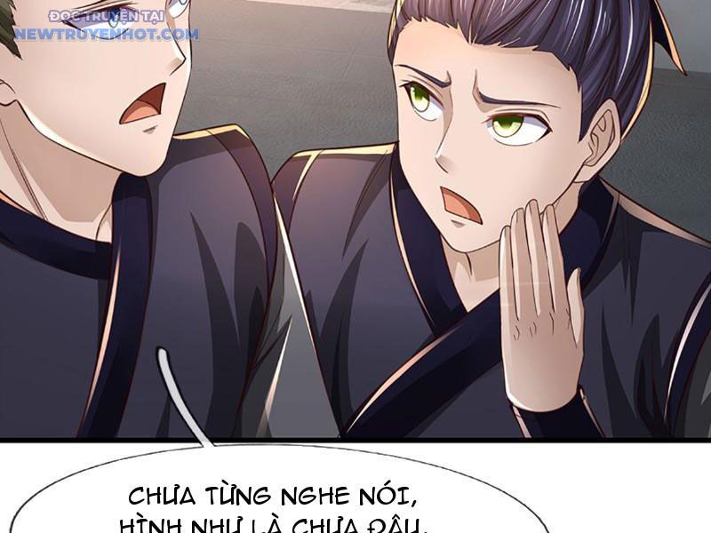 Ta Có Thể Cướp Đoạt Cơ Duyên chapter 3 - Trang 154