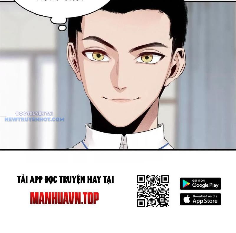 Cửu Tinh độc Nãi chapter 41 - Trang 55