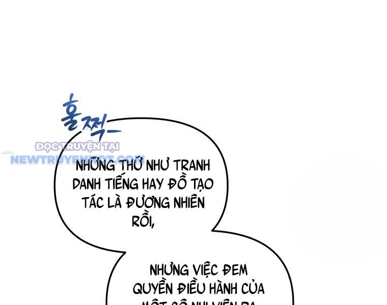 Nhà Hàng Thợ Săn Quái Vật chapter 60 - Trang 150