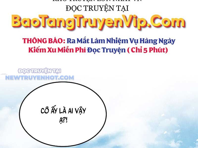 Huyền Thoại Giáo Sĩ Trở Lại chapter 150 - Trang 48