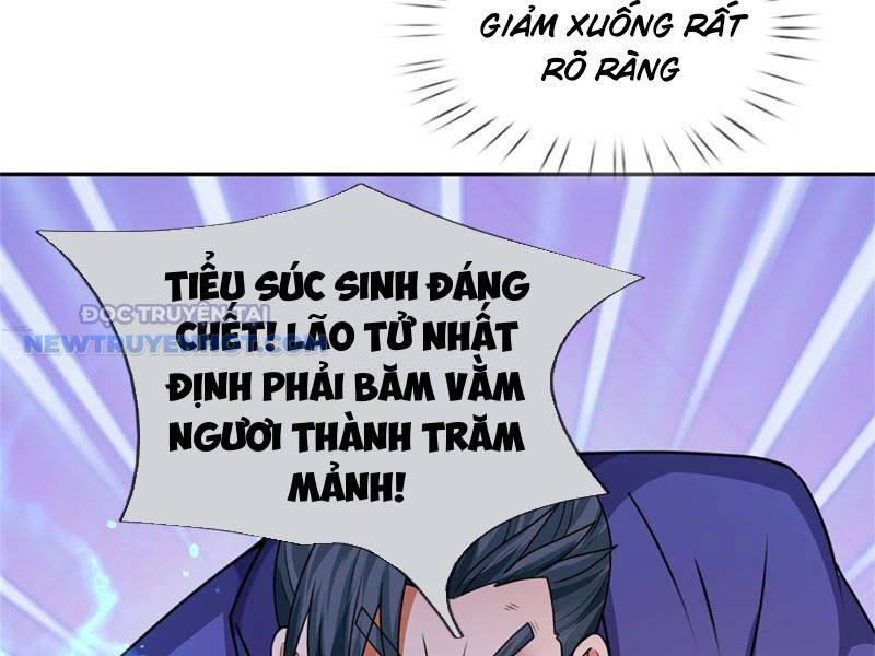 Ta Có Thể Tấn Công Không Giới Hạn chapter 15 - Trang 77