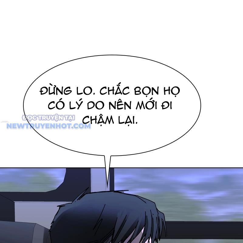 Tận Thế Cũng Chỉ Là Trò Chơi chapter 37 - Trang 177