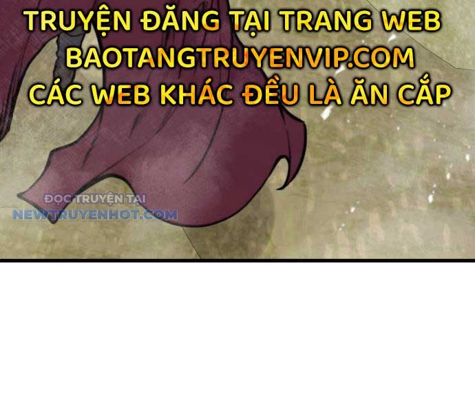 Mỗi Lính Đánh Thuê Trở Về Đều Có Một Kế Hoạch chapter 14 - Trang 45