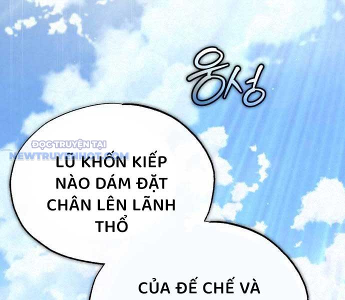 Thiên Quỷ Chẳng Sống Nổi Cuộc Đời Bình Thường chapter 133 - Trang 166