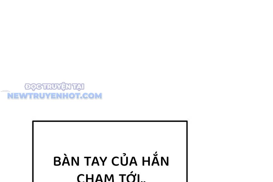 Chuyên Gia Côn Trùng Tại Đường Gia Tứ Xuyên chapter 11 - Trang 280