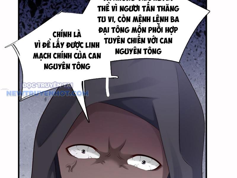 Ta Có Thể Tấn Công Không Giới Hạn chapter 21 - Trang 118