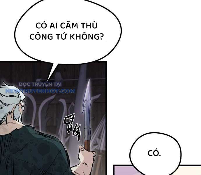 Mỗi Lính Đánh Thuê Trở Về Đều Có Một Kế Hoạch chapter 14 - Trang 192