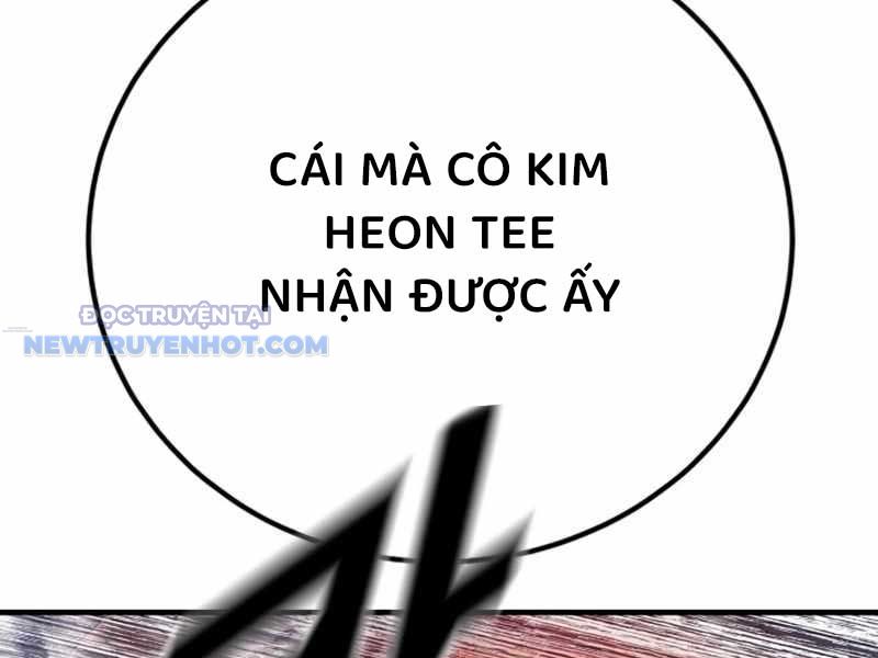 Bố Tôi Là Đặc Vụ chapter 165 - Trang 378