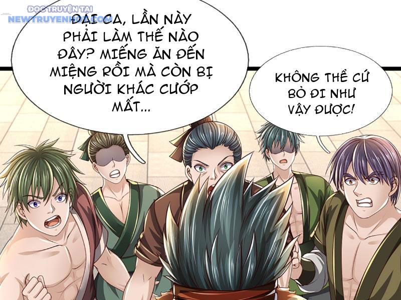 Ta Có Thể Cướp Đoạt Cơ Duyên chapter 9 - Trang 58