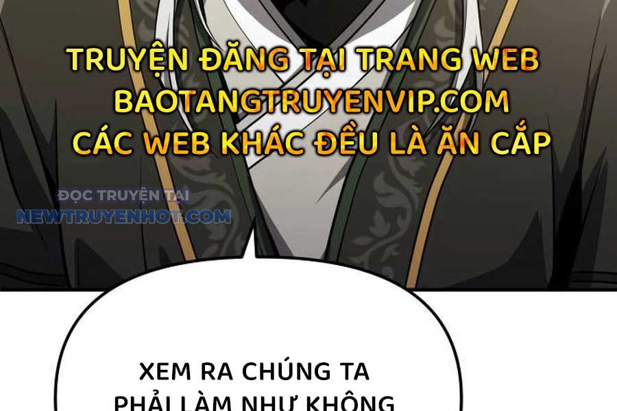 Chuyên Gia Côn Trùng Tại Đường Gia Tứ Xuyên chapter 11 - Trang 182