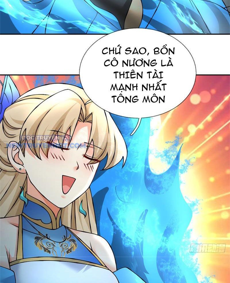 Ta Có Thể Tấn Công Không Giới Hạn chapter 12 - Trang 76