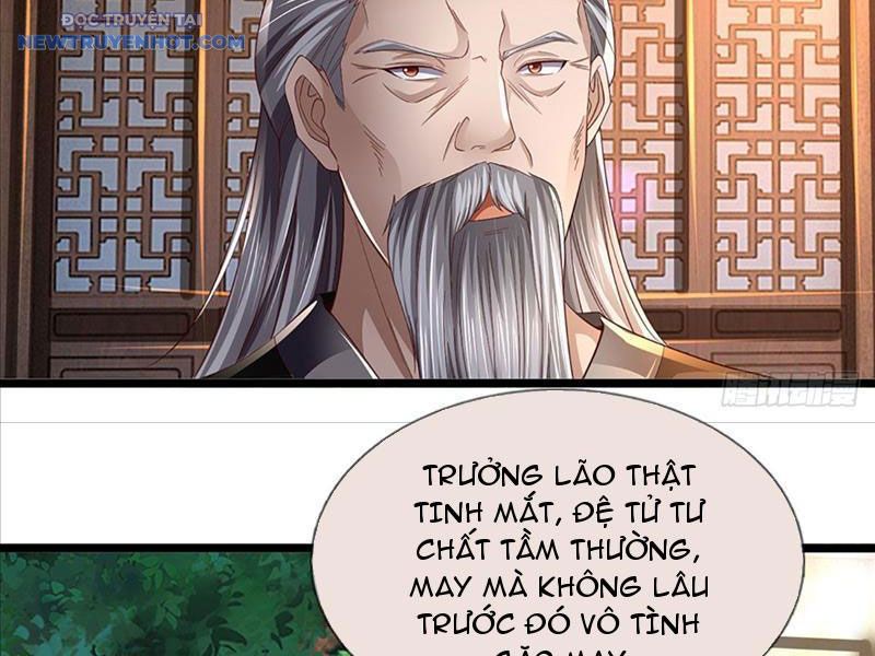 Ta Có Thể Cướp Đoạt Cơ Duyên chapter 2 - Trang 105