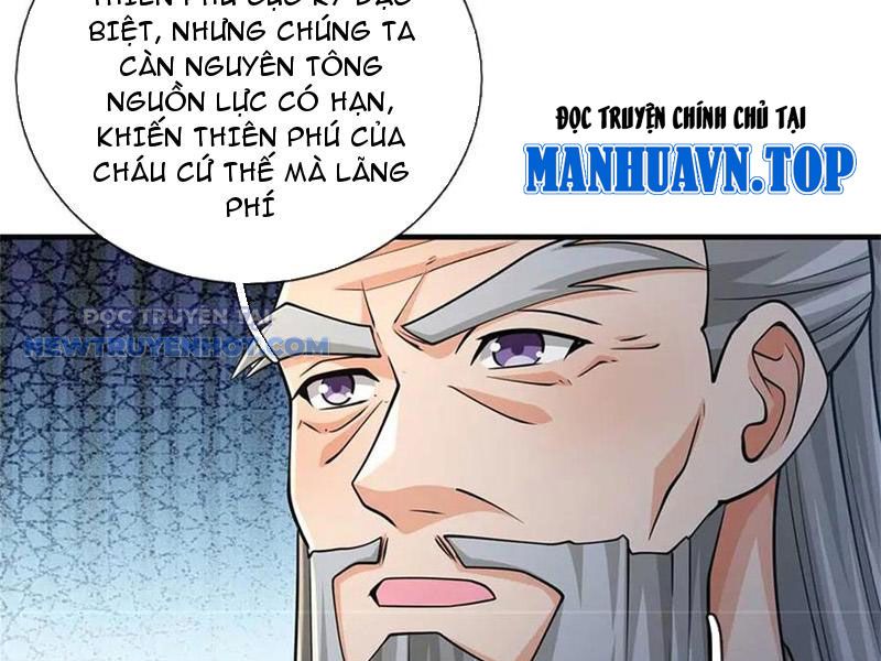 Ta Có Thể Tấn Công Không Giới Hạn chapter 60 - Trang 69