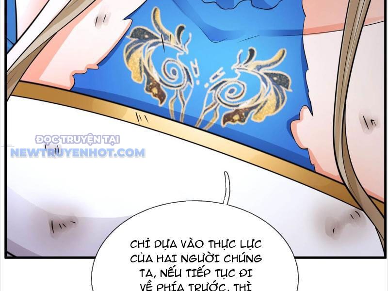 Ta Có Thể Tấn Công Không Giới Hạn chapter 4 - Trang 27