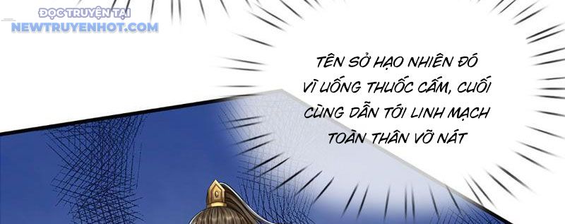 Ta Có Thể Cướp Đoạt Cơ Duyên chapter 18 - Trang 64