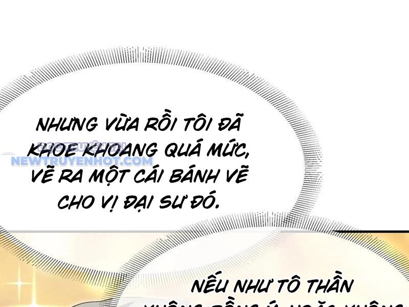 Đại Lão Xuống Núi: Bắt Đầu Từ Việc Trở Thành Thư Ký chapter 54 - Trang 41