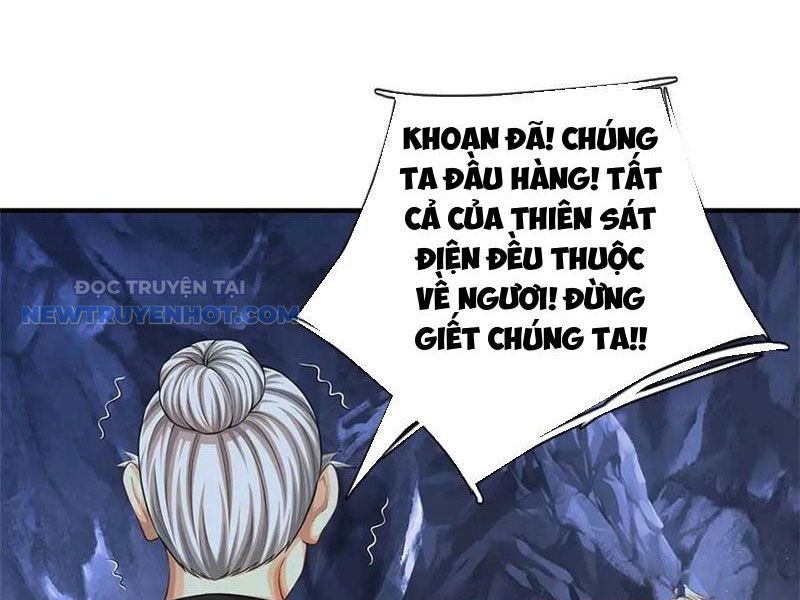 Ta Có Thể Tấn Công Không Giới Hạn chapter 62 - Trang 2