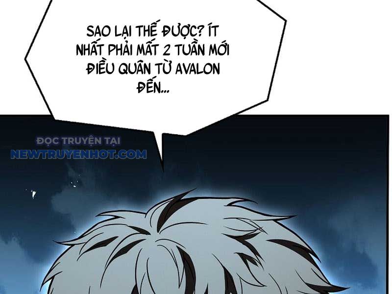 Huyền Thoại Giáo Sĩ Trở Lại chapter 150 - Trang 184