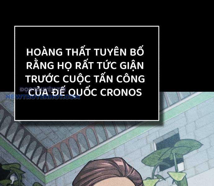 Thiên Quỷ Chẳng Sống Nổi Cuộc Đời Bình Thường chapter 133 - Trang 183