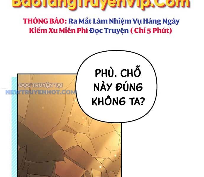 Thuần Thú Sư Thiên Tài chapter 33 - Trang 104