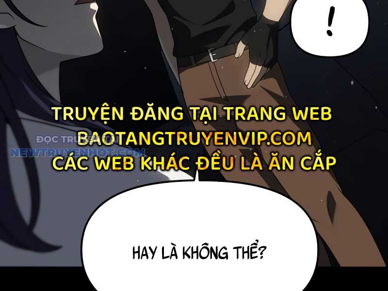 Ta Từng Là Tháp Vương chapter 95 - Trang 59