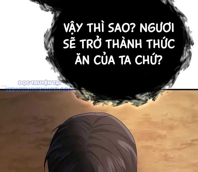 Thần Chiến Tranh Trở Lại Cấp 2 chapter 77 - Trang 98