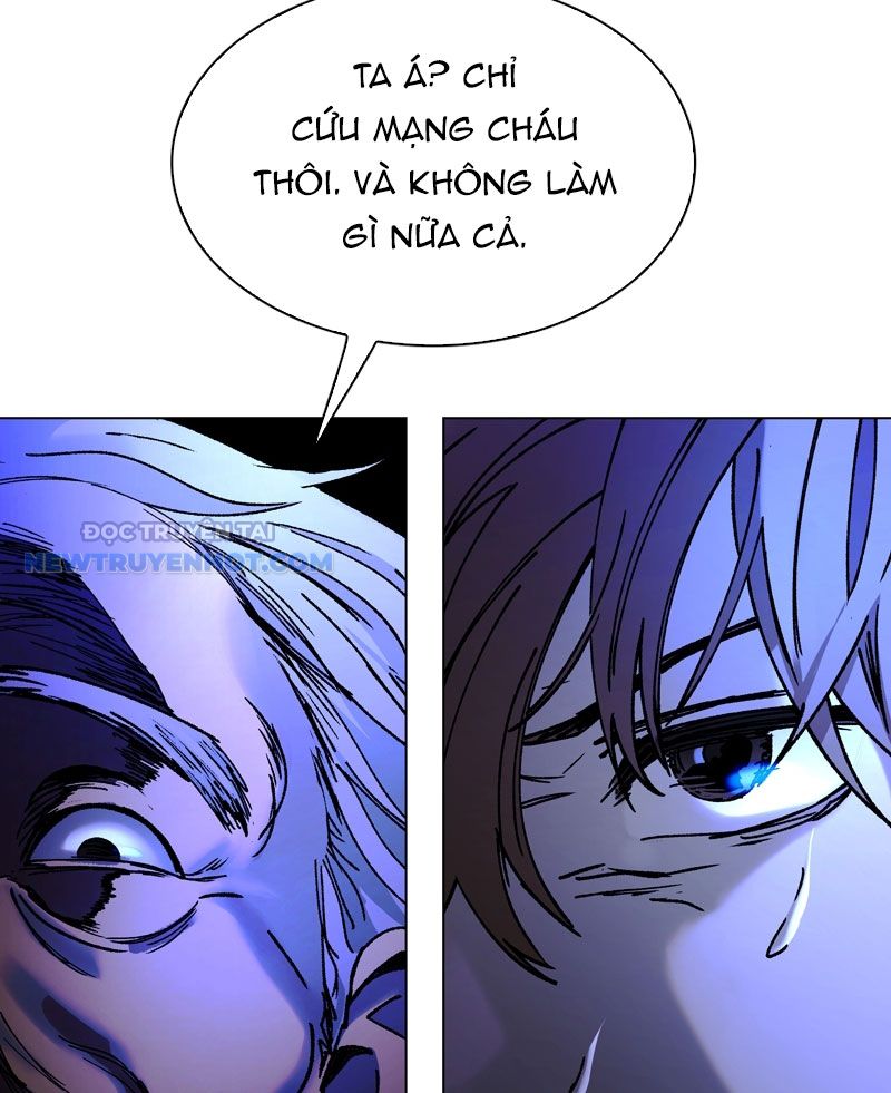 Tận Thế Cũng Chỉ Là Trò Chơi chapter 18 - Trang 121