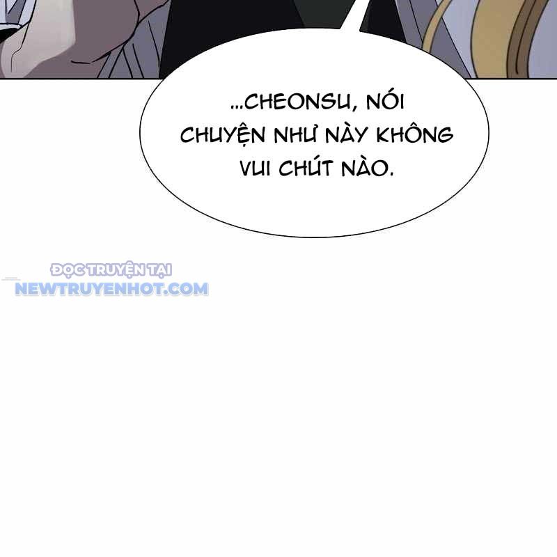 Tận Thế Cũng Chỉ Là Trò Chơi chapter 58 - Trang 59