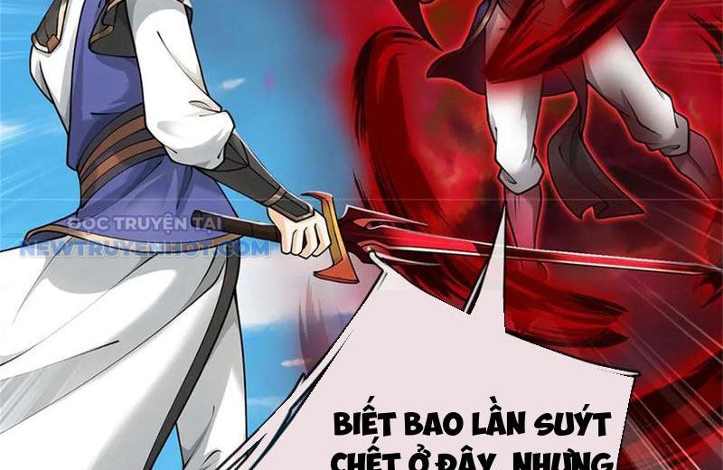 Ta Có Thể Tấn Công Không Giới Hạn chapter 50 - Trang 73