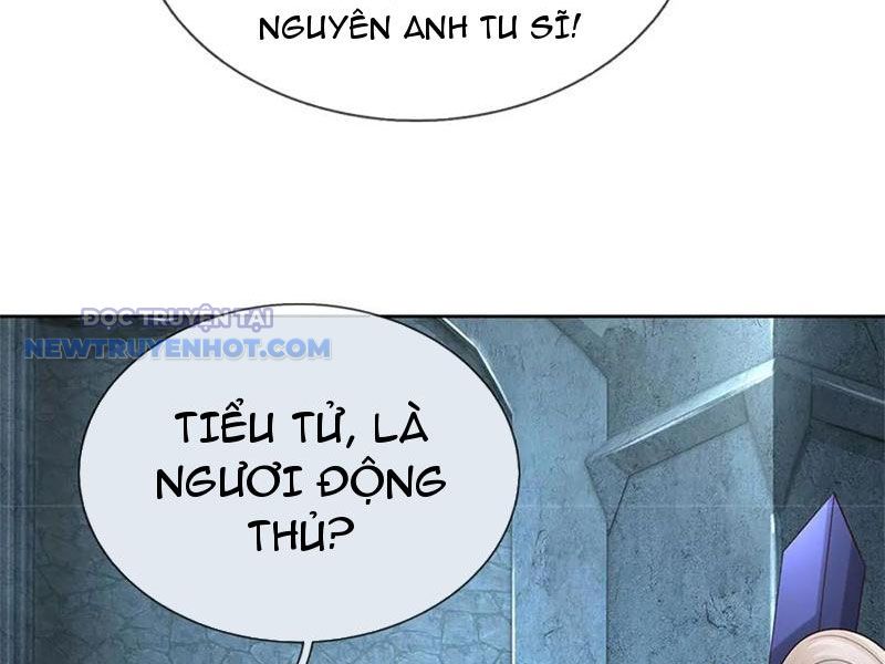 Ta Có Thể Tấn Công Không Giới Hạn chapter 40 - Trang 39