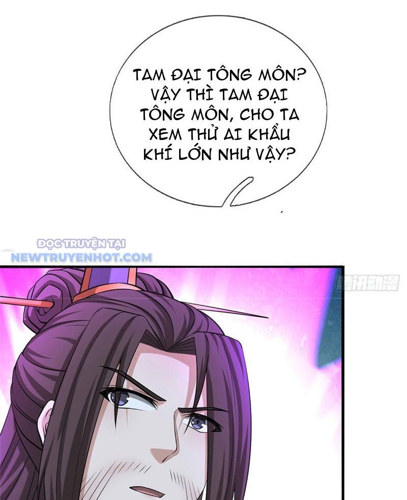 Ta Có Thể Tấn Công Không Giới Hạn chapter 29 - Trang 76