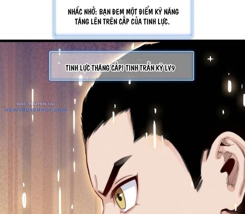 Cửu Tinh độc Nãi chapter 55 - Trang 6