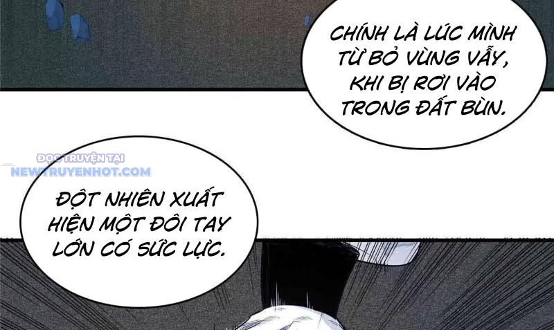 Cửu Tinh độc Nãi chapter 48 - Trang 35