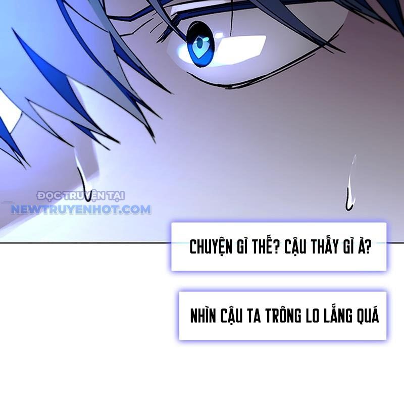 Tận Thế Cũng Chỉ Là Trò Chơi chapter 40 - Trang 159