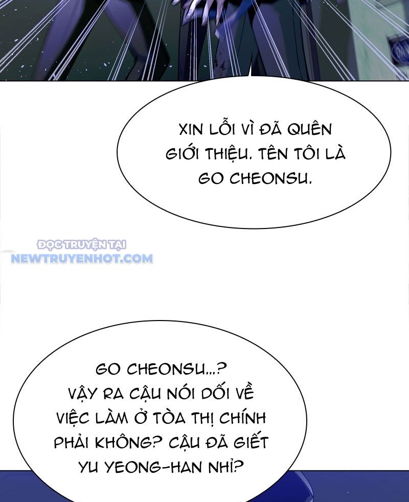 Tận Thế Cũng Chỉ Là Trò Chơi chapter 13 - Trang 105