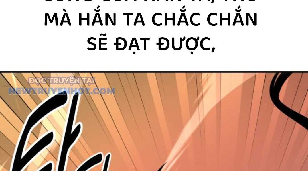 Tôi Đã Giết Tuyển Thủ Học Viện chapter 60 - Trang 419