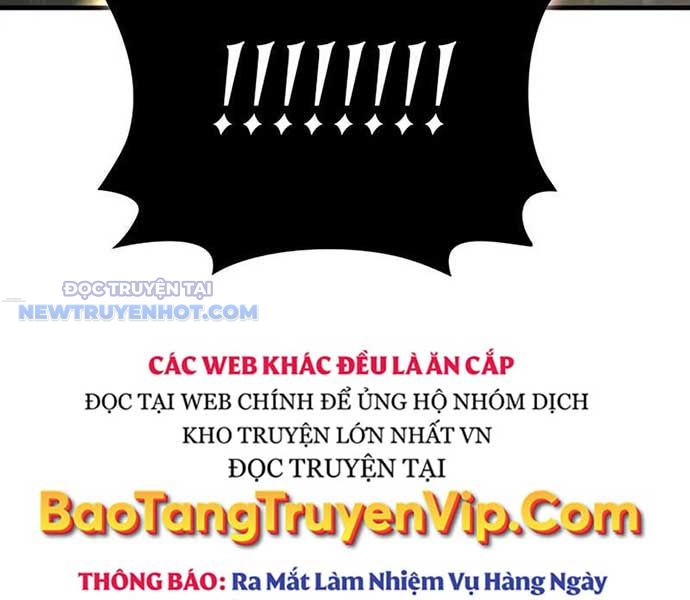 Thần Chiến Tranh Trở Lại Cấp 2 chapter 77 - Trang 153