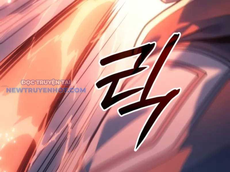 Đế Vương Hồi Quy chapter 56 - Trang 63