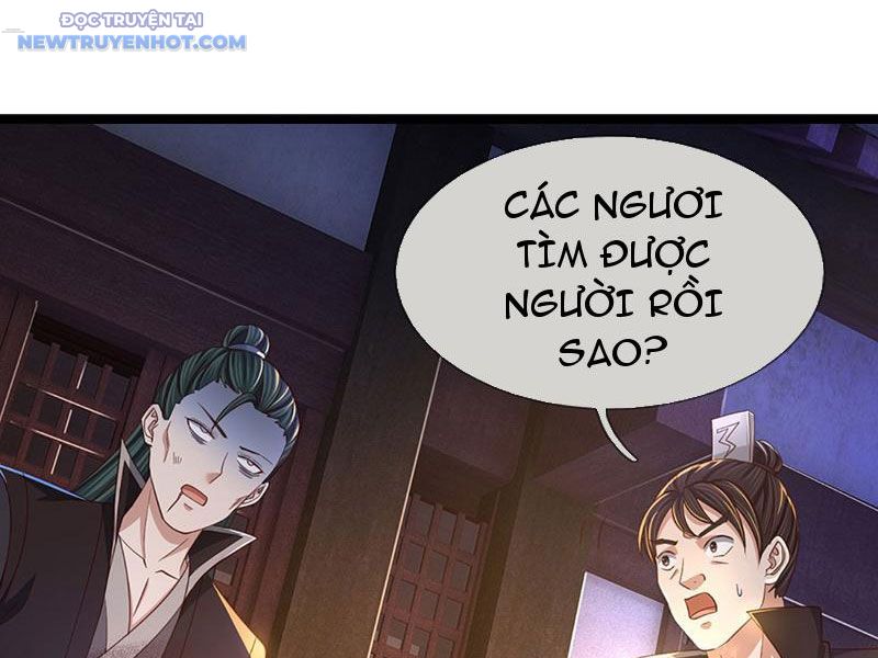 Ta Có Thể Cướp Đoạt Cơ Duyên chapter 31 - Trang 42