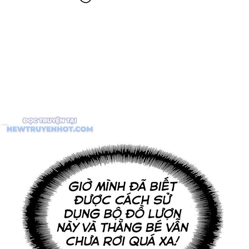 Tận Thế Cũng Chỉ Là Trò Chơi chapter 44 - Trang 50