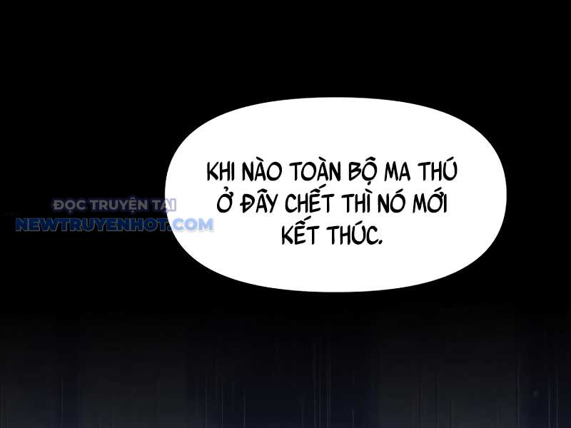 Ta Từng Là Tháp Vương chapter 95 - Trang 191