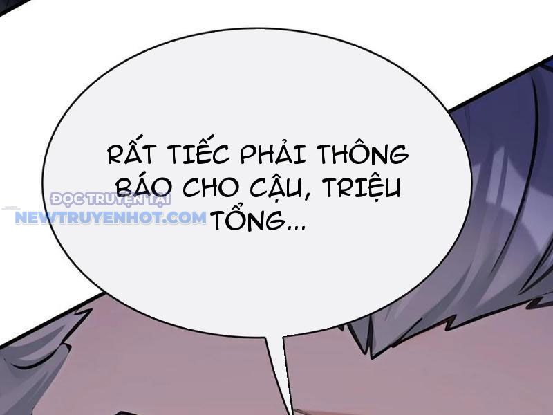 Đại Lão Xuống Núi: Bắt Đầu Từ Việc Trở Thành Thư Ký chapter 32 - Trang 44