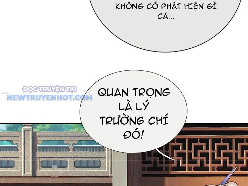 Ta Có Thể Tấn Công Không Giới Hạn chapter 52 - Trang 4