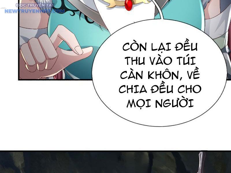 Ta Có Thể Cướp Đoạt Cơ Duyên chapter 22 - Trang 6