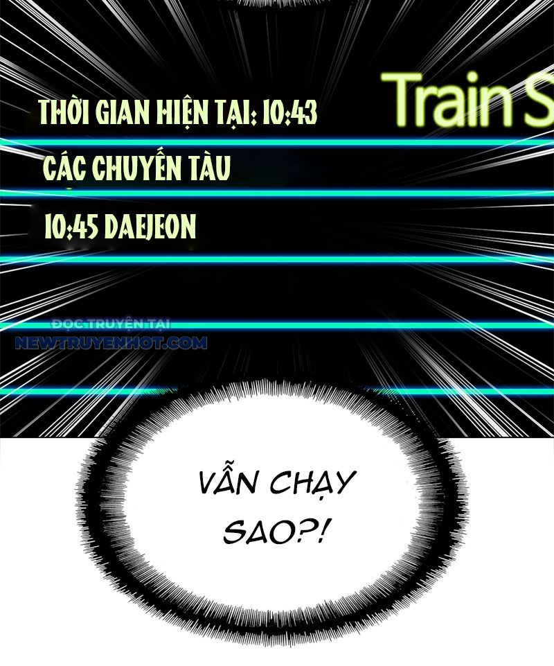 Tận Thế Cũng Chỉ Là Trò Chơi chapter 12 - Trang 133