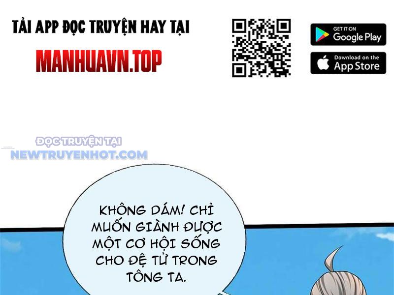 Ta Có Thể Tấn Công Không Giới Hạn chapter 62 - Trang 130