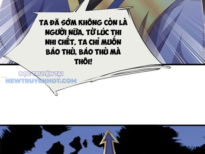 Ta Có Thể Tấn Công Không Giới Hạn chapter 53 - Trang 48