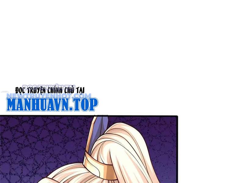 Ta Có Thể Tấn Công Không Giới Hạn chapter 58 - Trang 136