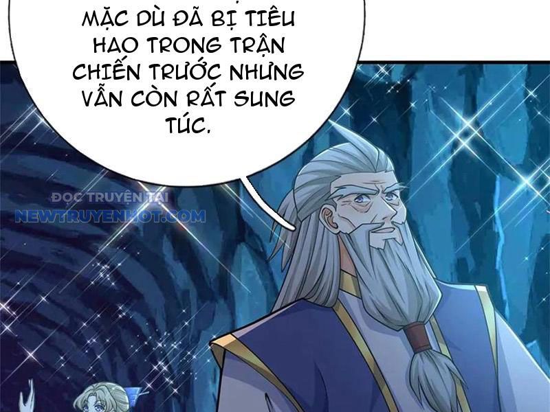 Ta Có Thể Tấn Công Không Giới Hạn chapter 60 - Trang 88